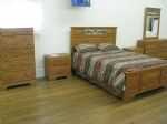 Bedroom Furniture